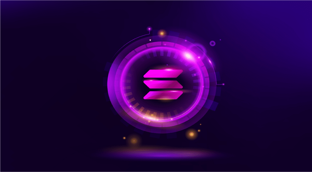 Solana’s Crypto Shift: From Meme Madness to Market Predictions