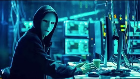 When Public Data Turns Dangerous and Digital Wealth Becomes a Physical Risk