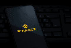 Dems decry Trump’s CZ pardon amid crypto lobby millions