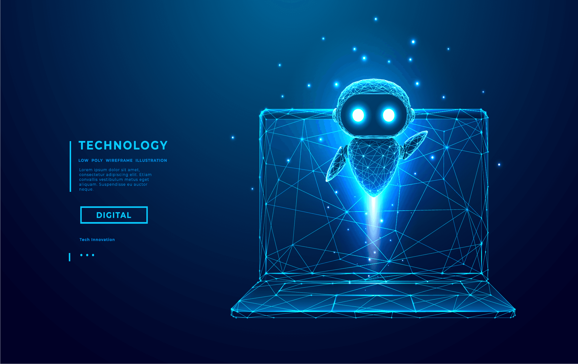 Agentic AI Automation Levels: The Roadmap