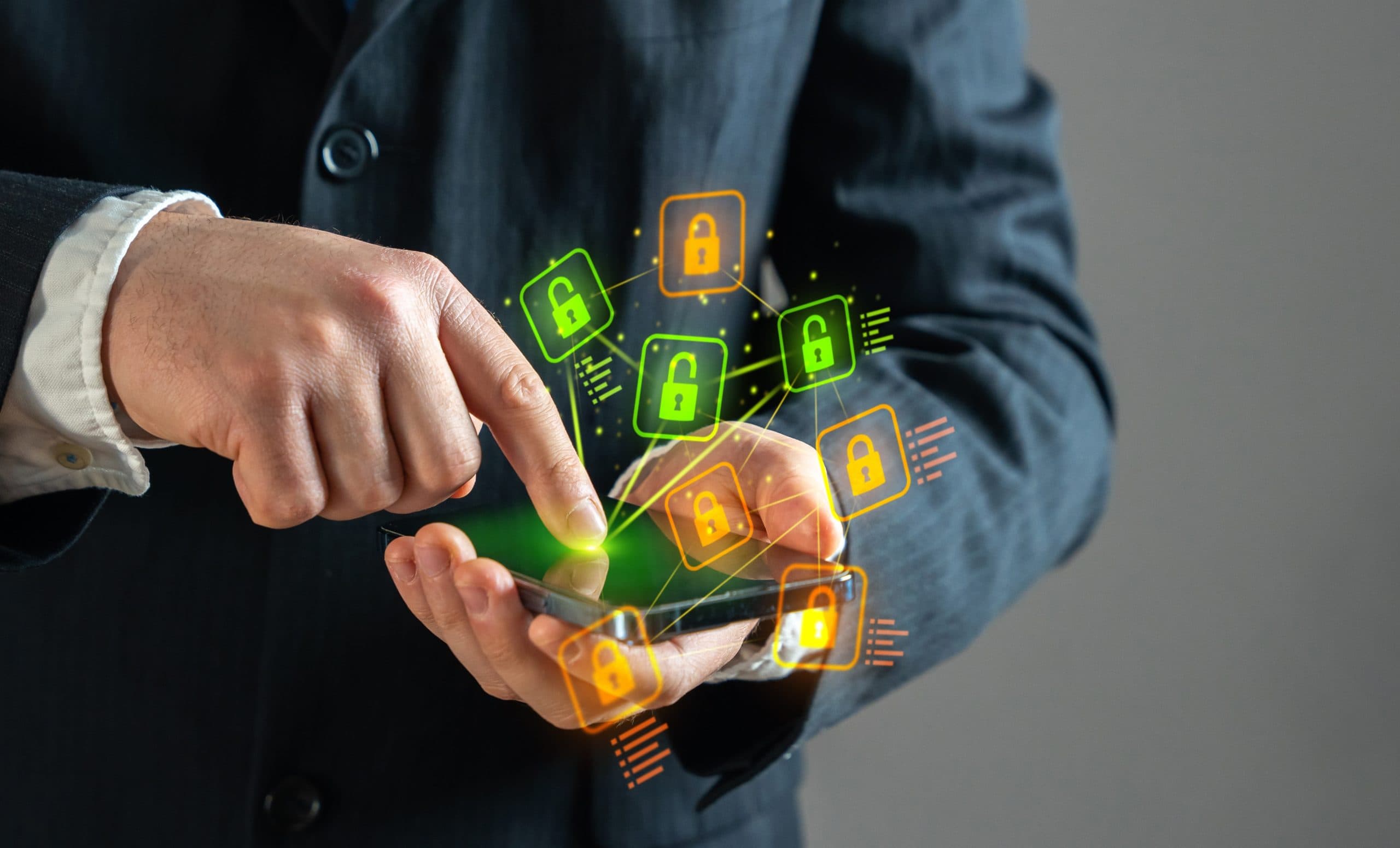 Binance Launches Crypto-as-a-Service Toolkit for Institutions