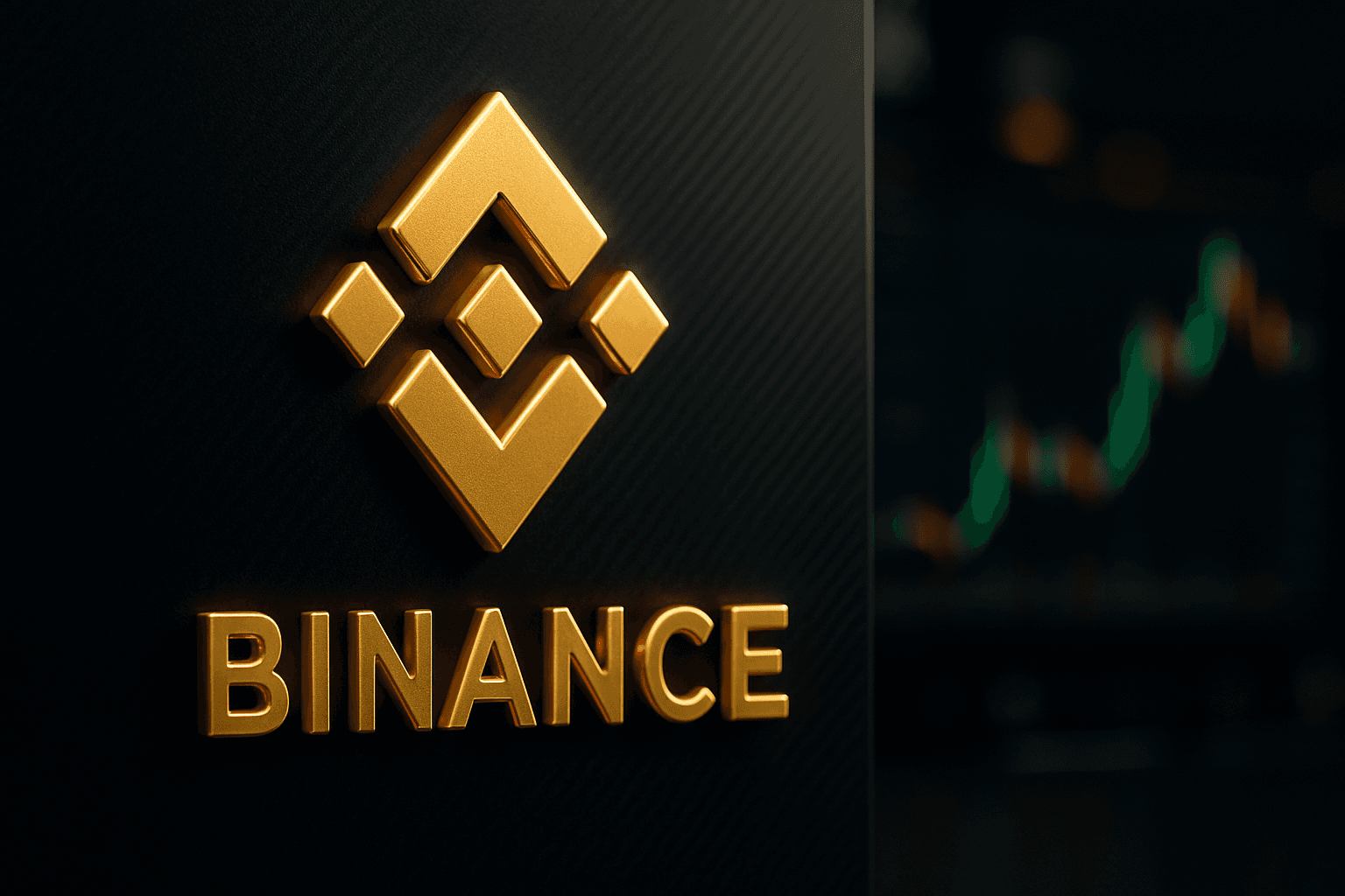 Binance Faces Heat in France