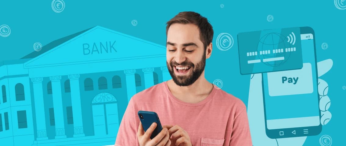 How Stablecoin Yields Reveal the Hidden Cost of Traditional Banking