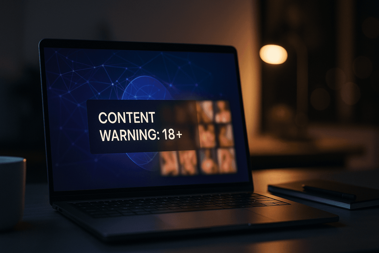 OpenAI to allow adult erotica in ChatGPT, with strict safeguards