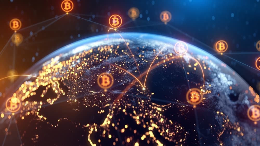 Bitcoin’s Bull Market: A Pause, Not the End