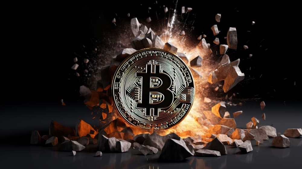 Metaplanet’s $500M BTC bet turns treasury into momentum