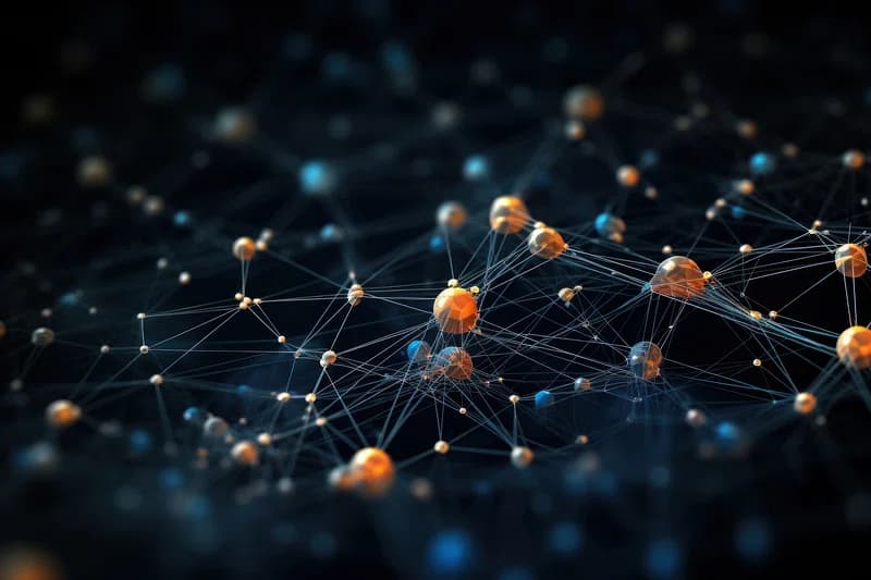 Bitcoin Long-Term Holders Just Stopped Selling But a Broken Chart Signal Hides the Truth