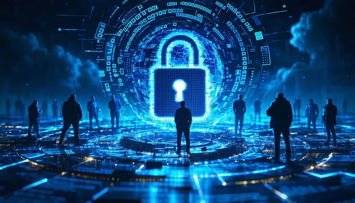 Coinbase Reveals Arrest in the $355 Million Insider Extortion Scheme That Targeted Nearly 70,000 Customers