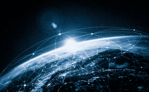 The Internet Is Still Broken: How One Centralized Bottleneck Took Huge Chunks of the Web Offline