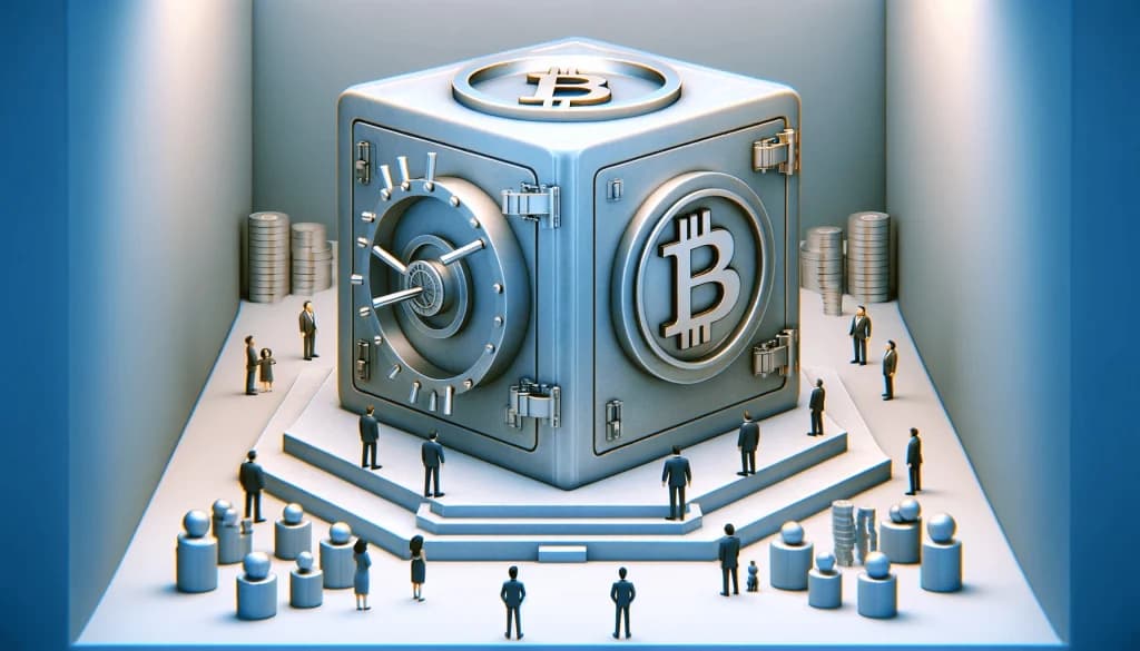 Bitcoin’s Supply Shock Is Being Quietly Overpowered