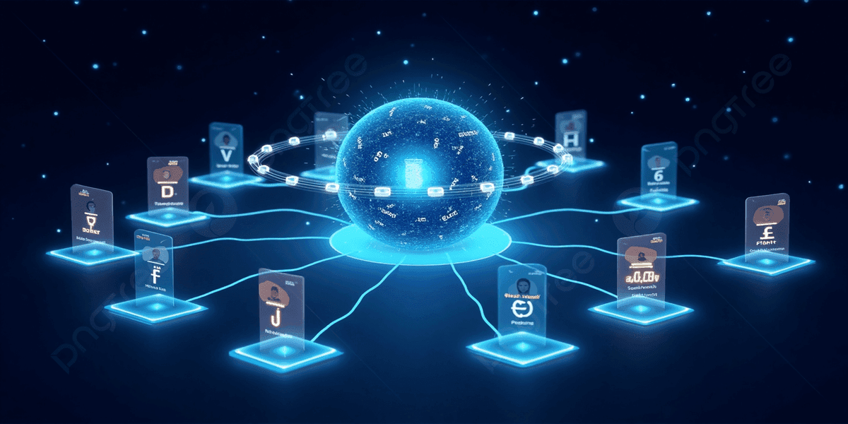 The Blockchain Battle Over Mercenary Volume and Network Valuation