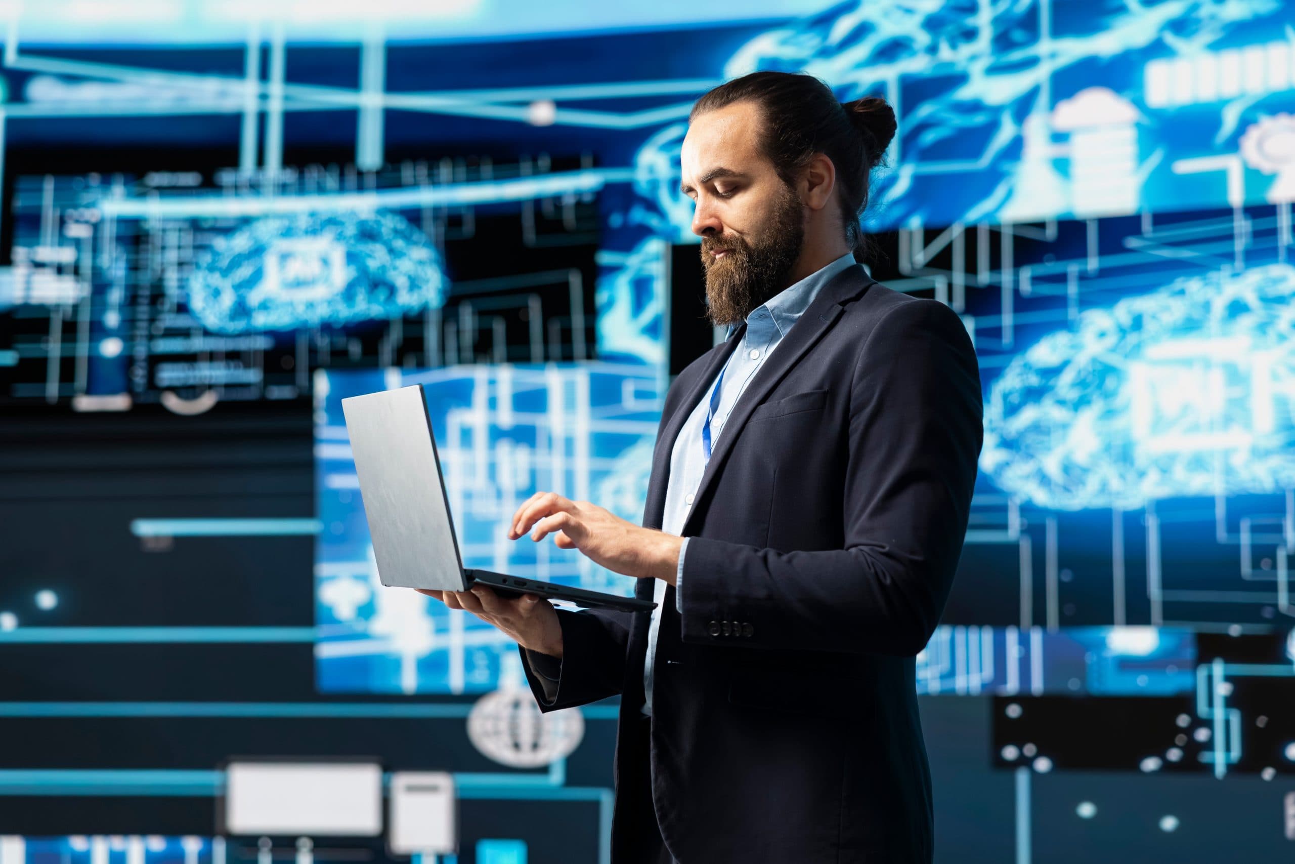 Degens Shift to Prediction Platforms