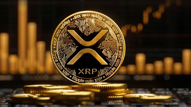 Ripple’s Quiet Integration Strategy: How Legacy Financial Identifiers Could Become the Stealth On Ramp for XRP and the XRP Ledger