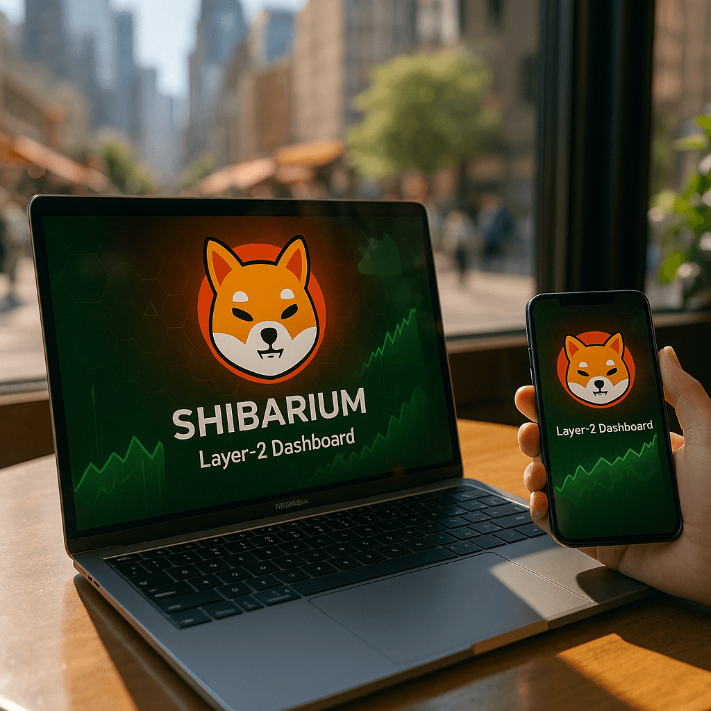 Shibarium Reboots After $4M Exploit, Promises User Refund