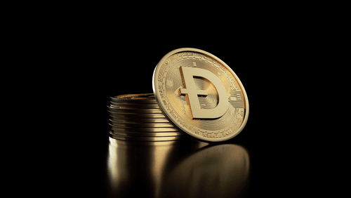 Dogecoin ETF Inches Closer: 21Shares Reveals Fees and Structure