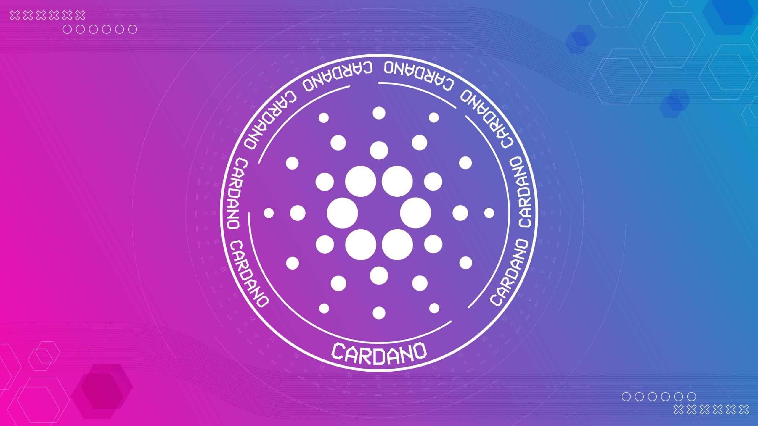 Cardano Split in Two by a Single Transaction – What It Means for ETH and SOL