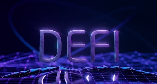 Aave’s New DeFi Banking App That Makes Crypto Feel Like a Real Bank