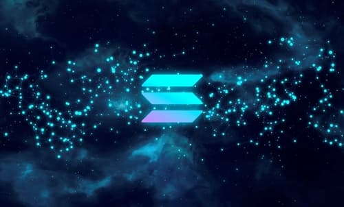 Firedancer Is Live, but Solana Is Violating the One Safety Rule Ethereum Treats as Non-Negotiable