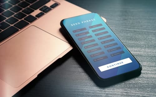 Bitcoin Privacy Tested as Samourai Wallet Dev Jailed