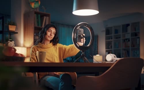 Web3 creator economy: own, monetize, and thrive in 2025