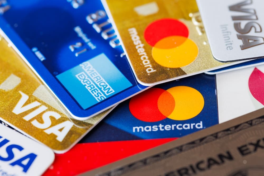 Mastercard’s $2B Tokenization Bet Marks Crypto Turning Point