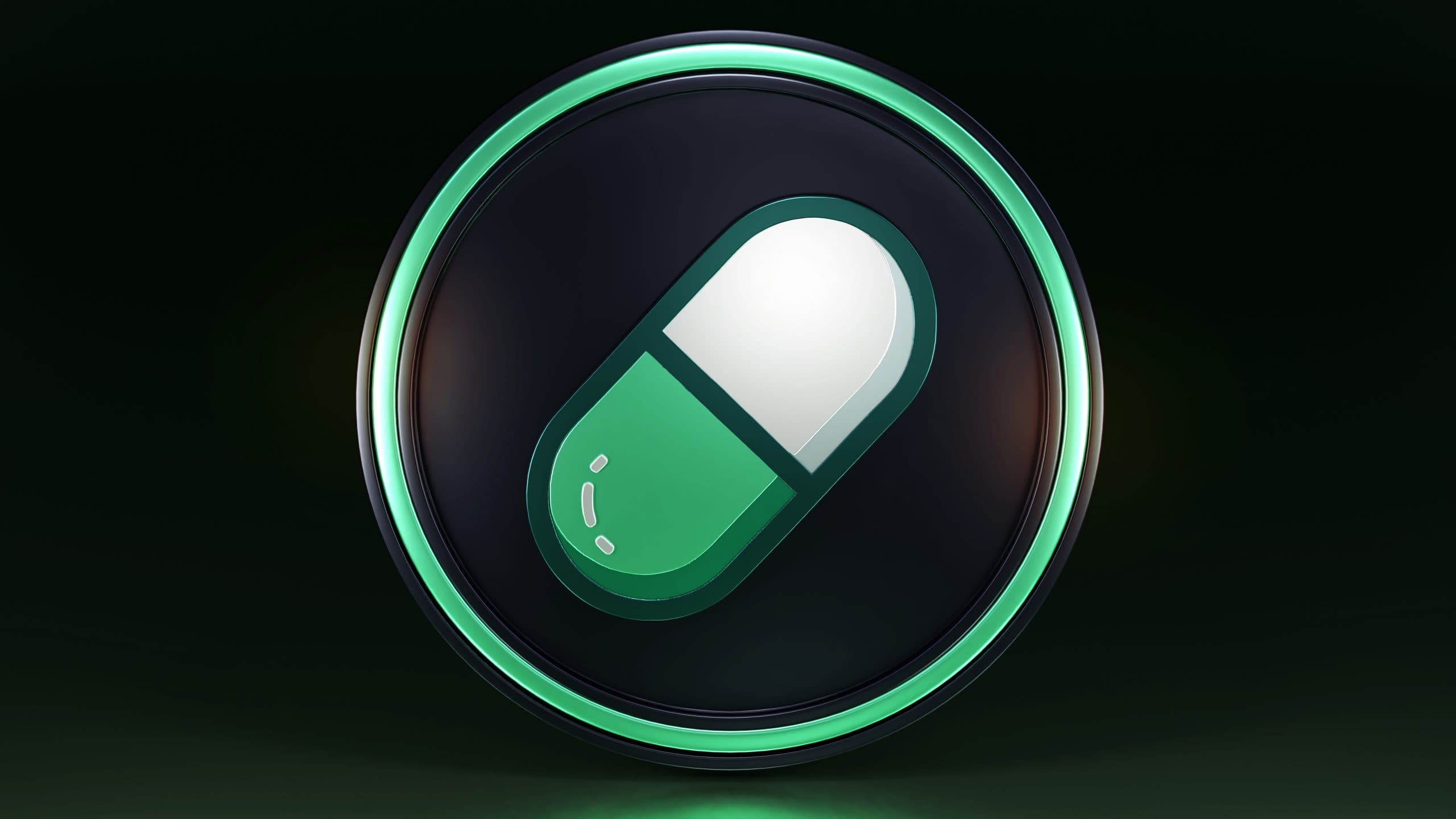 PUMP on a Knife’s Edge: Polymarket