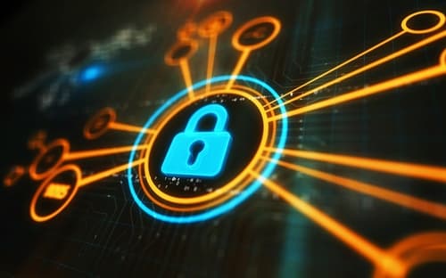 Security Reality Check: The Chrome Wallet That Steals Your Seed Phrase