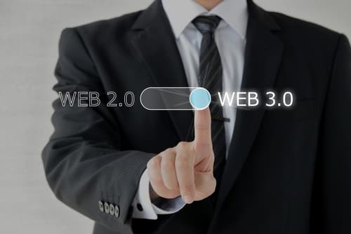 Web3 Adoption: From Crypto Hype to Everyday Reality