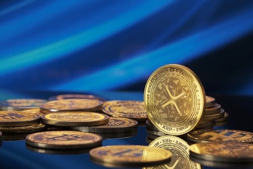How XRPL Sidechains Are Turning XRP Into a Yield Machine