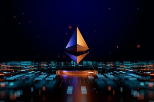 Ethereum’s 35% Crash Could Spark Its Next Supercycle