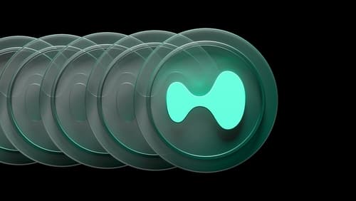 Andrew Tate’s Crypto Liquidation Meltdown Explained Simply