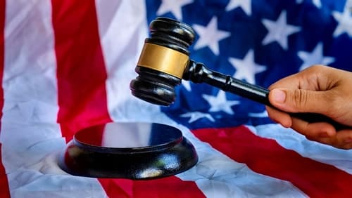 Custodia Master Account Ruling: Appeals Court Backs Fed