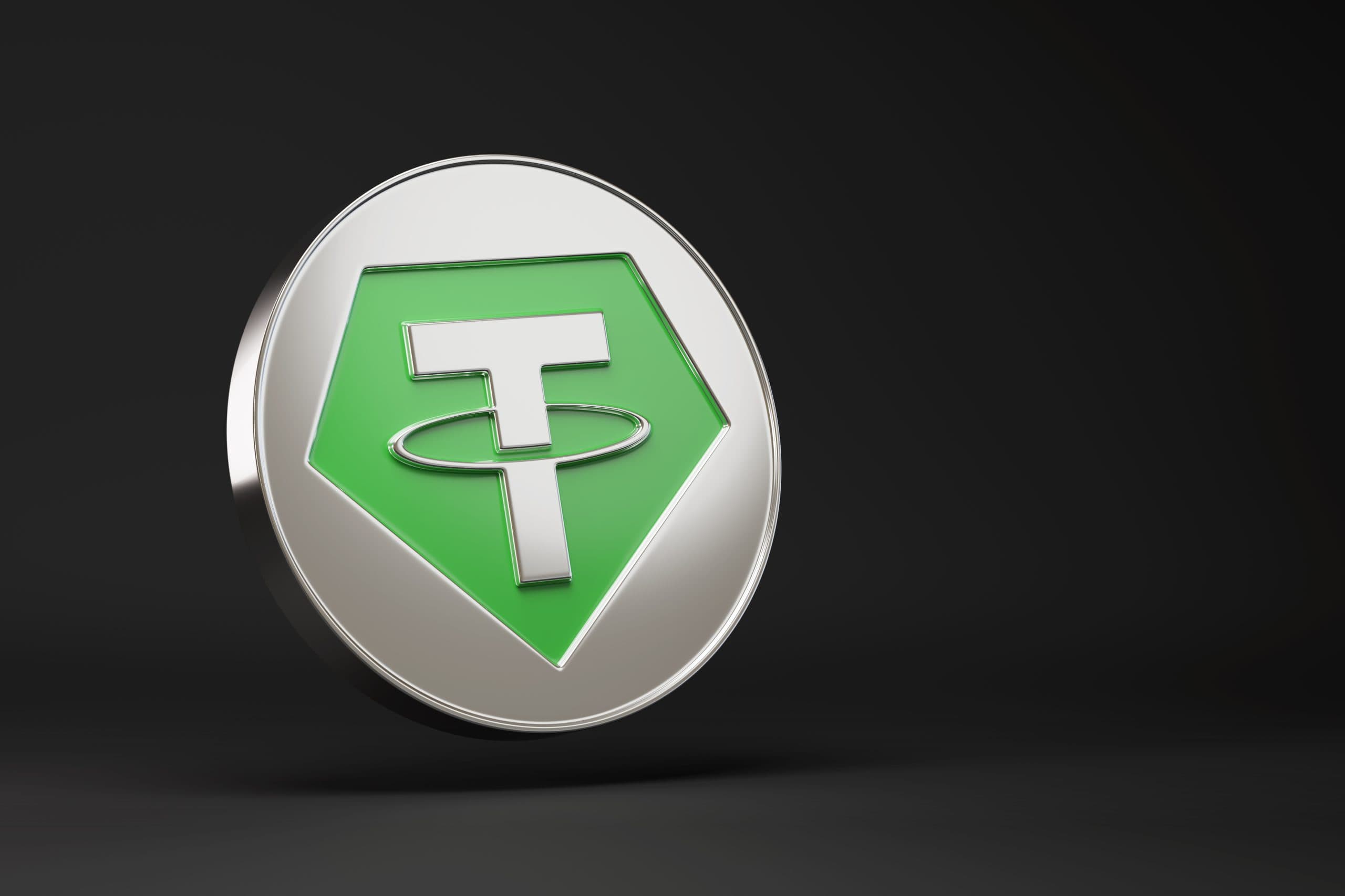 Tether's $775M Rumble Deal Adds USDT Creator Payouts