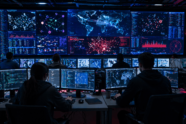 Anthropic’s Mythos may have just changed the security maths for crypto