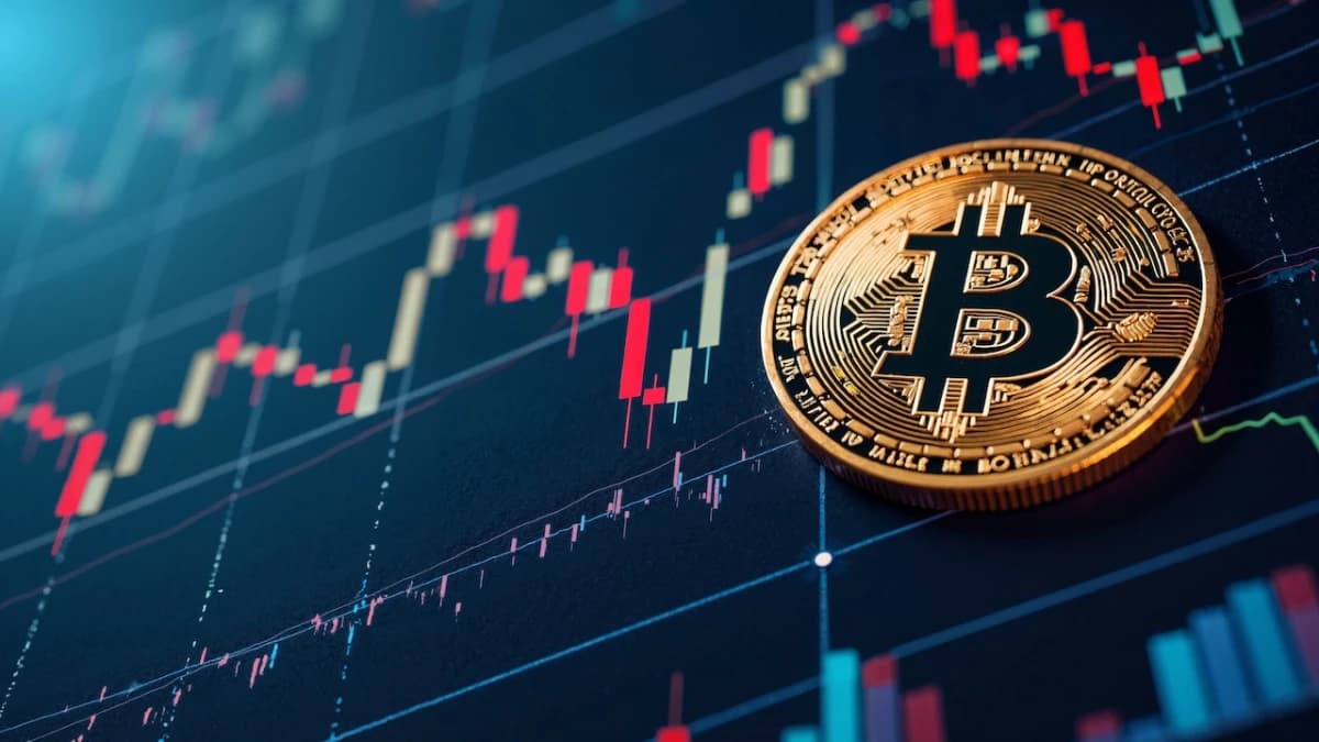 Bitcoin ETF Outflows & Unrealized Losses: A Deep Dive Analysis of Market Stress and Opportunity