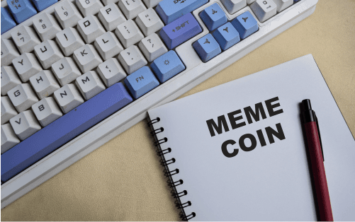 MFUN Public Sale: Trade Meme Momentum with Confidence!!