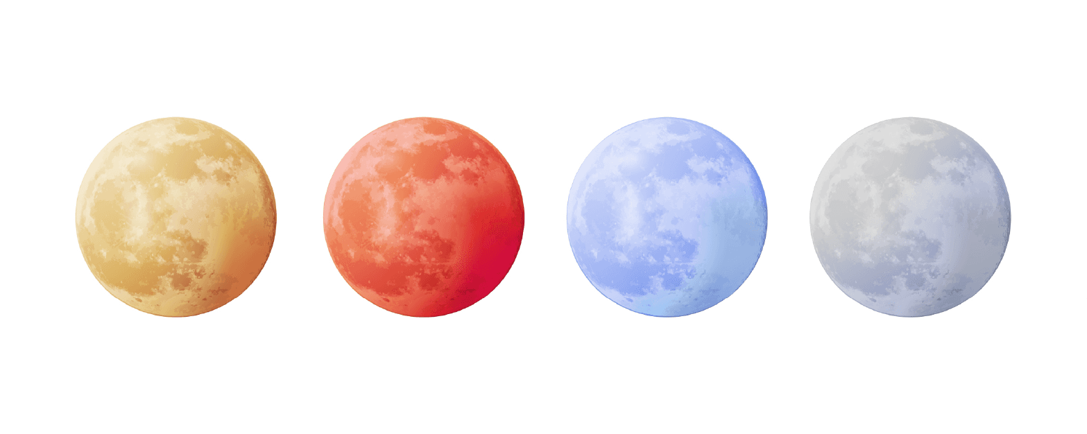 Moon Inc’s U.S. debut shows bold Bitcoin expansion plan