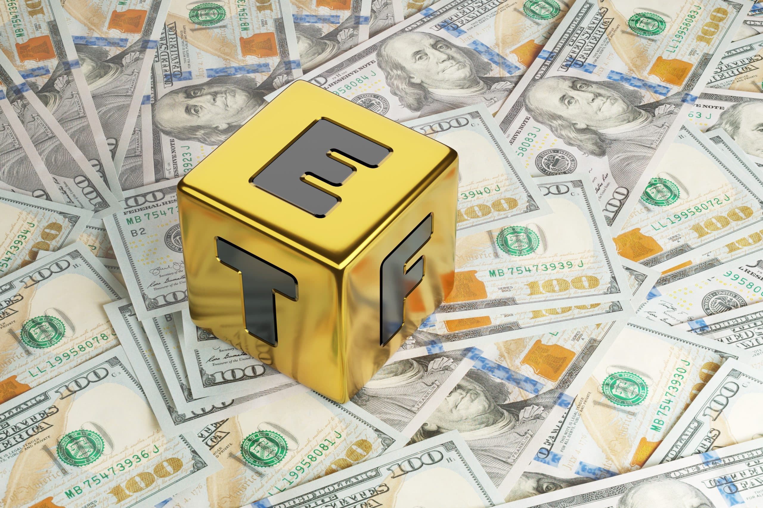1inch’s Sergej Kunz Blasts Centralized Crypto Exchanges