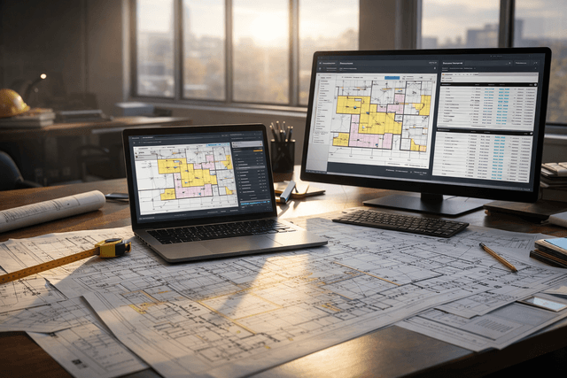Bobyard 2.0 shows where construction AI is really heading