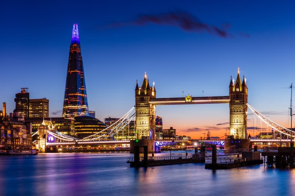 UK crypto investors face HMRC crackdown on hidden gains