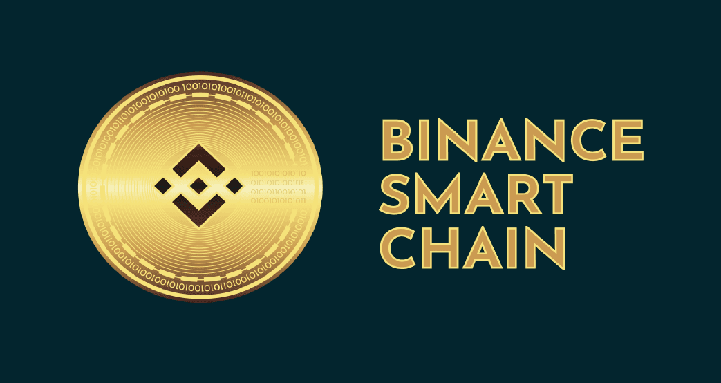 Binance terror financing lawsuit