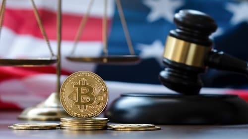 Poland Stands Alone  Veto Leaves It the EU’s Crypto Outlier
