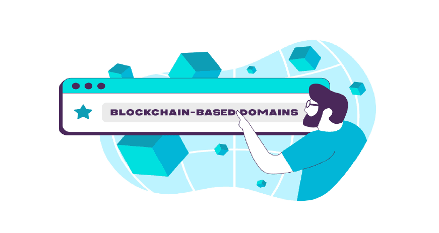 Malicious Worm Hits Crypto Domains: What You Need To Know
