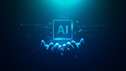 Perplexity AI Predicts XRP, Solana, and Zcash 2025 Surge