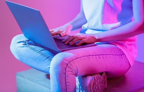 Build An AI Ghost App In 30 Minutes And Put Vibe Coding On Notice
