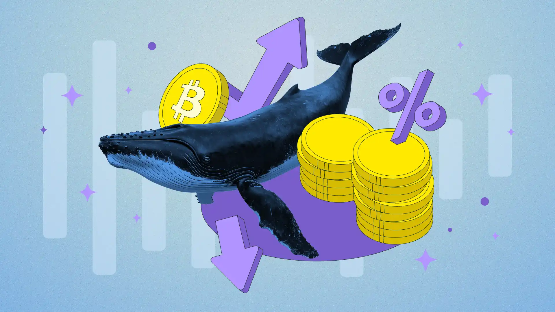Polymarket Faces Credibility Crisis After Whales Force a ‘Yes’ UFO Vote