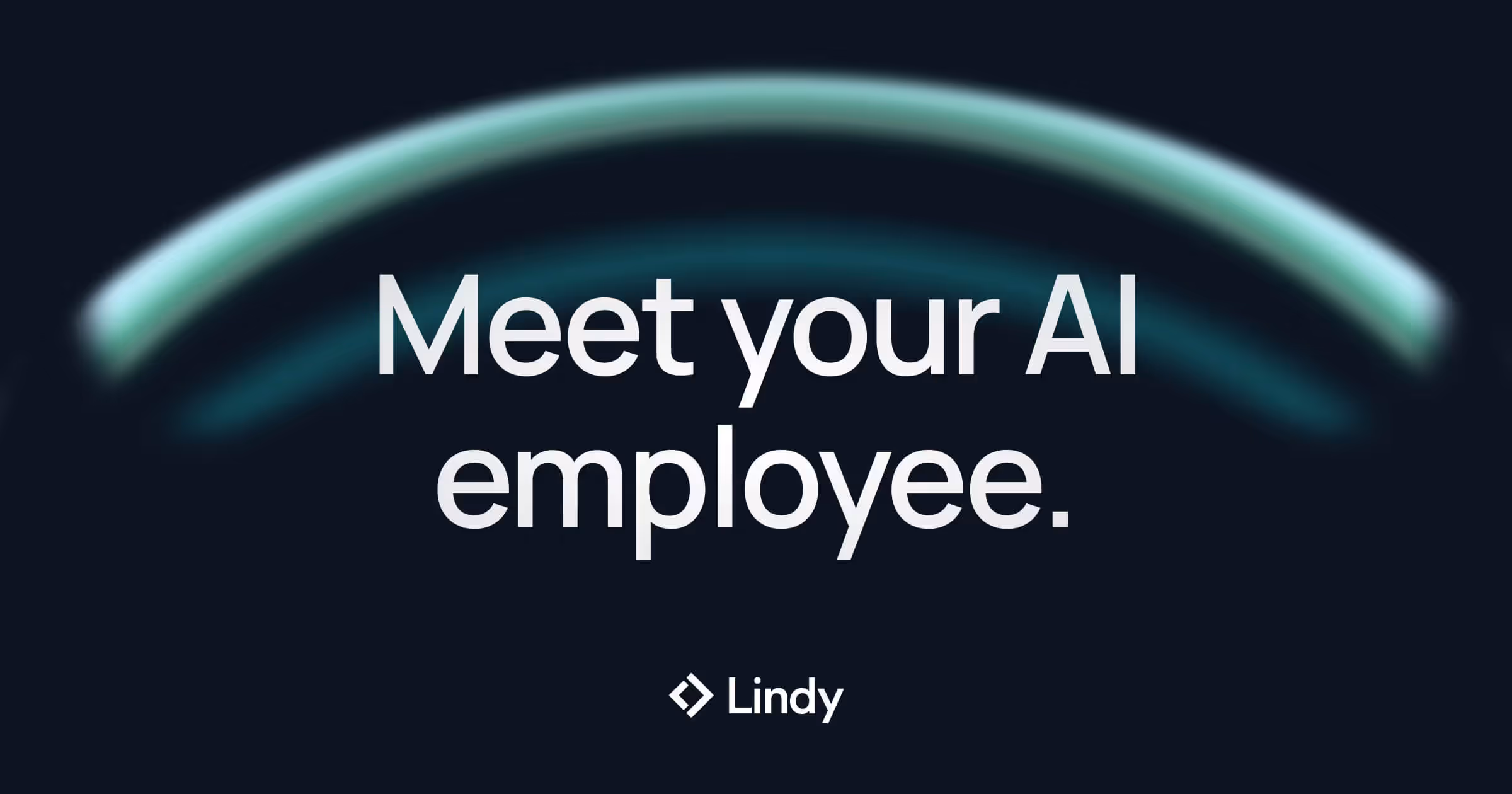 Lindy screenshot