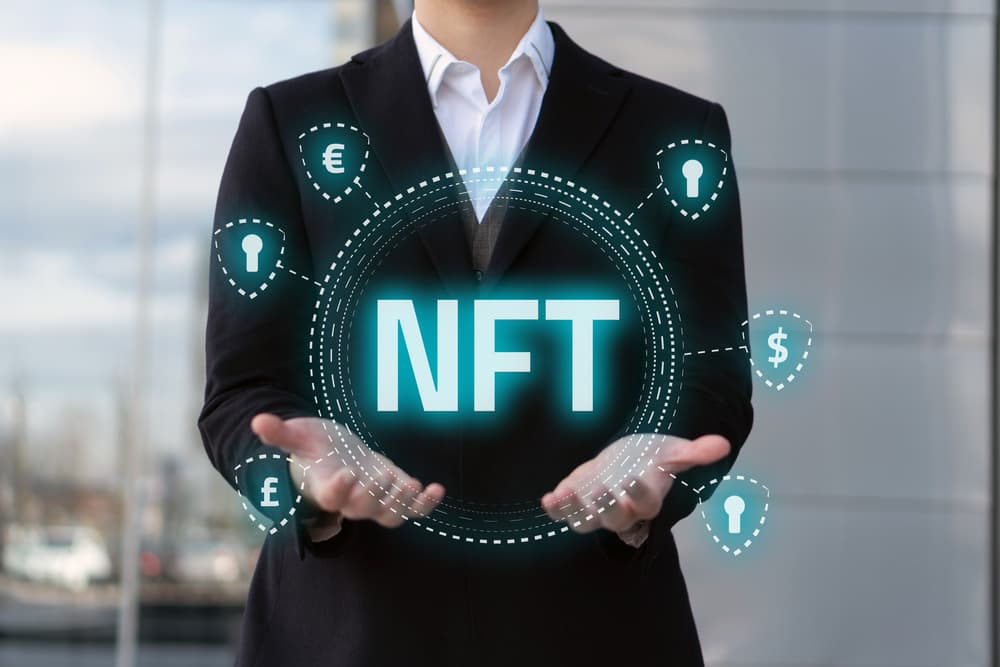 NFTs are back can blue chip collections still survive today?