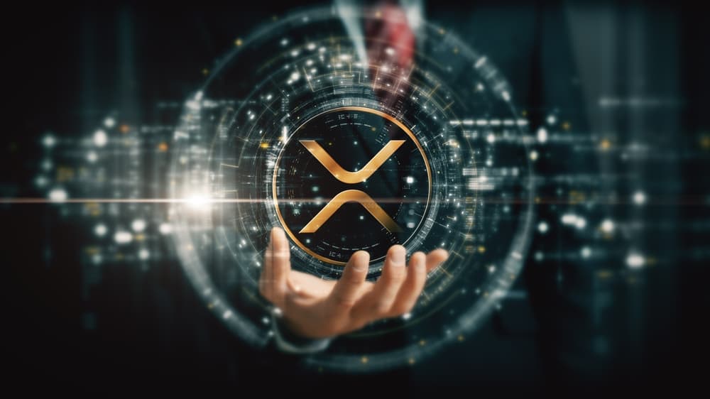 XRP’s 2.5× Whiplash After a $19B Crypto Flush Snapback!