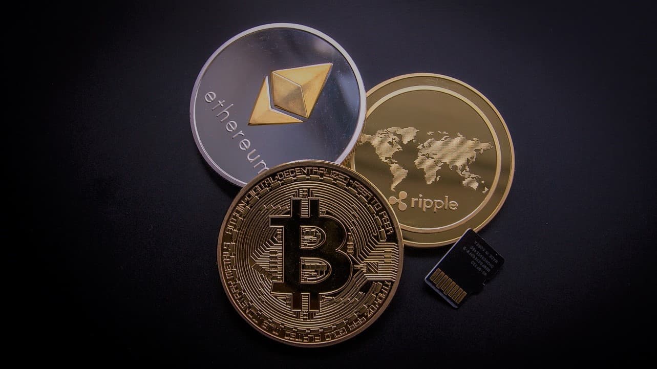 Crypto Index ETFs Will Dominate 2026 Because Wealth Managers Can No Longer Handle a Specific Due-Diligence Burden